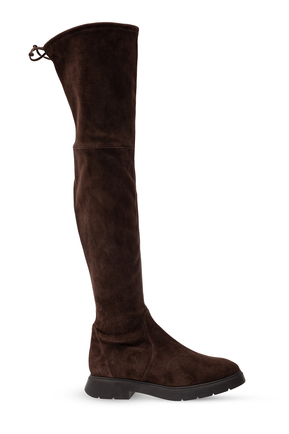 stuart weitzman kristina boots